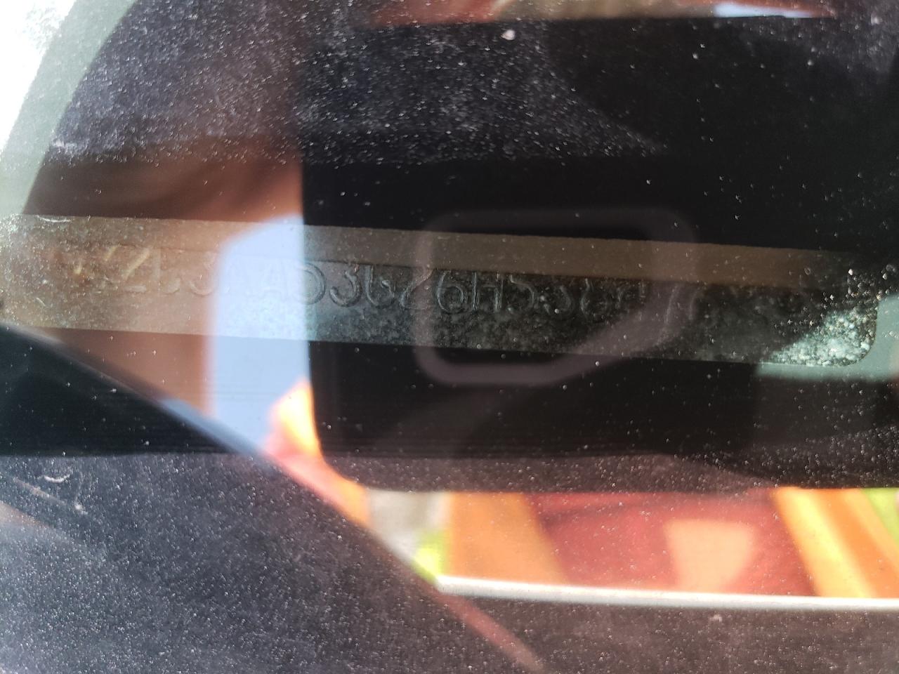 2C3KA53G26H538476 2006 Chrysler 300 Touring