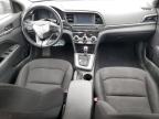 HYUNDAI ELANTRA SE photo