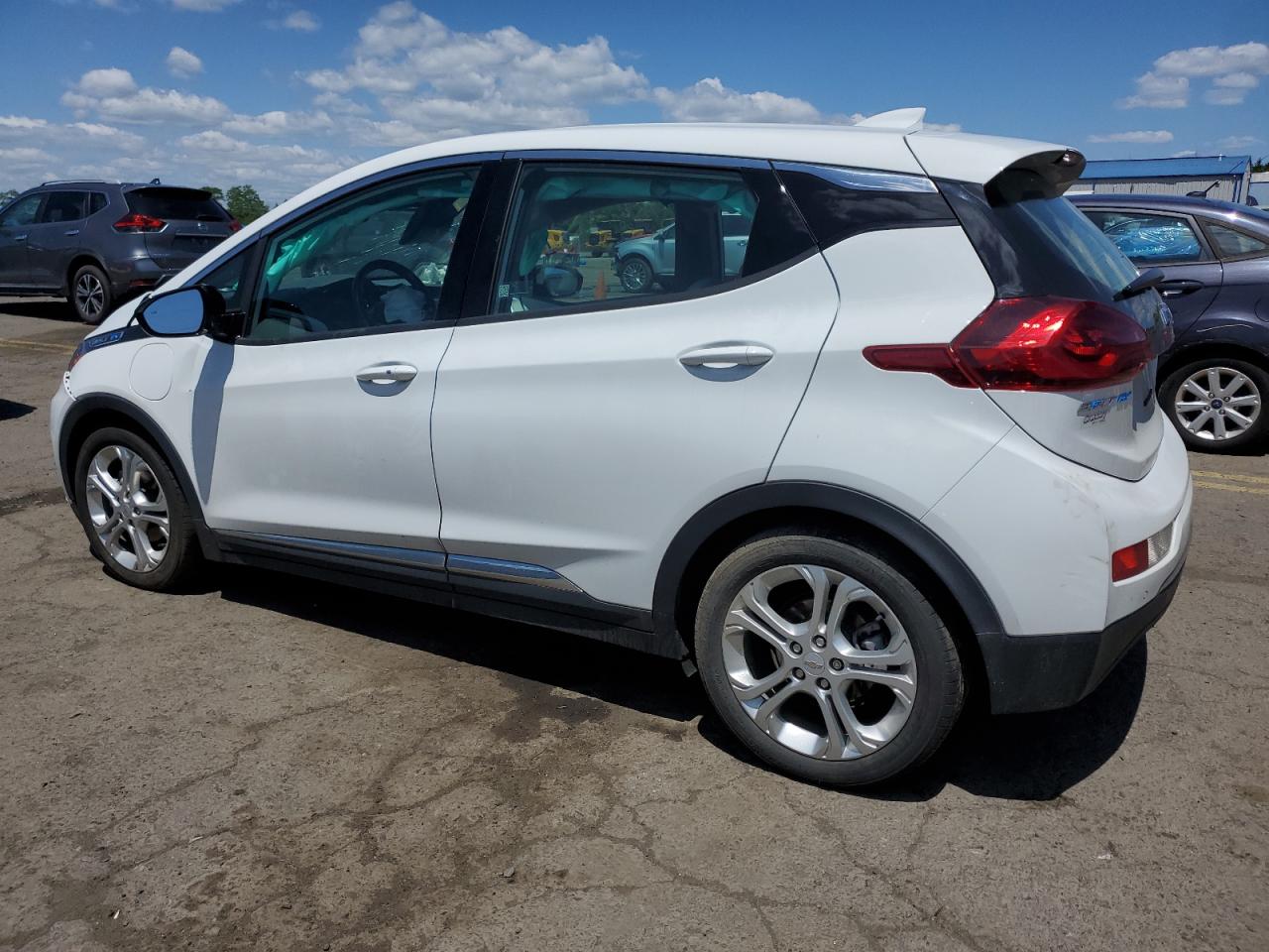 1G1FY6S04M4103044 CHEVROLET BOLT 2021