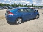 HONDA INSIGHT EX photo