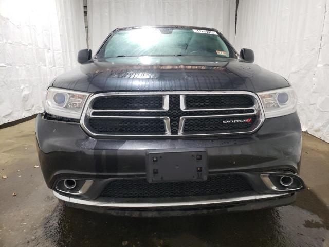 2015 Dodge Durango Sxt VIN: 1C4RDJAG7FC953745 Lot: 54235774