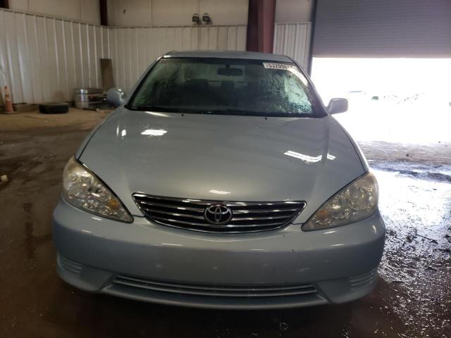 2006 Toyota Camry Le VIN: 4T1BE32KX6U666872 Lot: 53299814