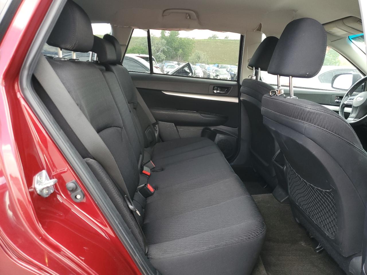 4S4BRCCC9C3249062 2012 Subaru Outback 2.5I Premium