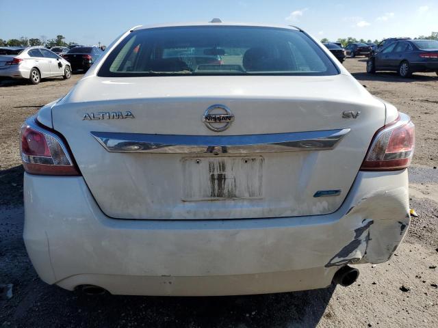 2013 Nissan Altima 2.5 VIN: 1N4AL3AP8DC272217 Lot: 55071924