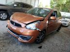 MITSUBISHI MIRAGE ES photo