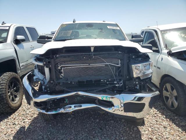 2022 Ram 2500 Big Horn/Lone Star VIN: 3C6UR5DL6NG423202 Lot: 55508584