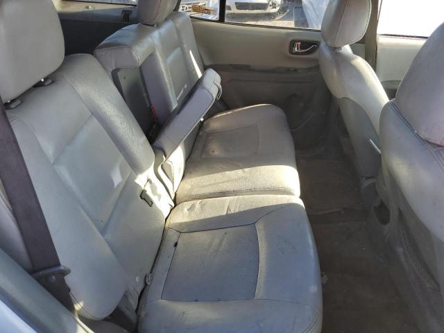 2005 Hyundai Santa Fe Gls VIN: KM8SC13E15U913228 Lot: 53133834