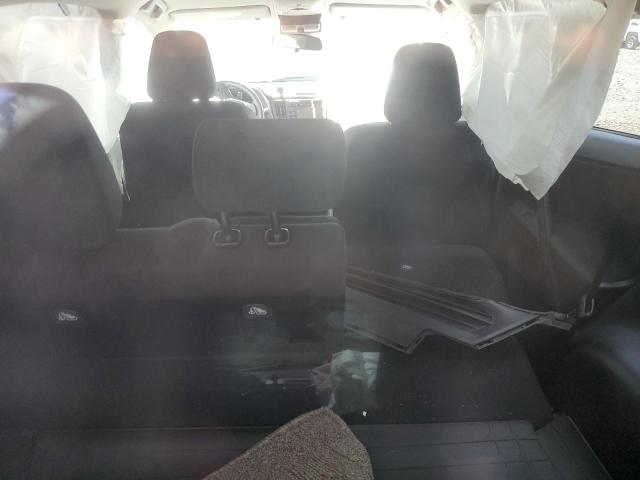 2017 Toyota Rav4 Le VIN: 2T3ZFREV1HW374722 Lot: 56837814