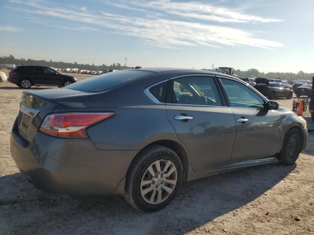 2015 Nissan Altima 2.5 VIN: 1N4AL3APXFN350827 Lot: 54888524