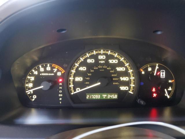 2006 Honda Accord Ex VIN: 1HGCM56756A006190 Lot: 54465414