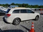 DODGE JOURNEY SX photo