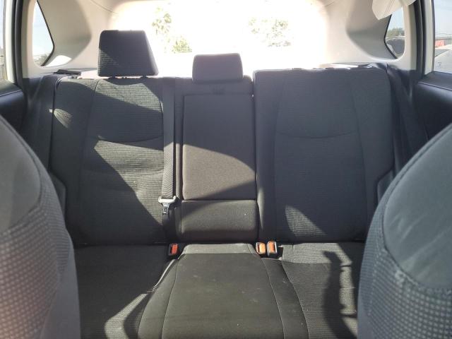 2020 Toyota Rav4 Le VIN: 2T3H1RFV0LC066301 Lot: 56952694