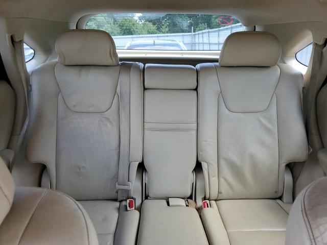 2014 Lexus Rx 350 Base VIN: JTJBK1BA7E2037988 Lot: 55770134