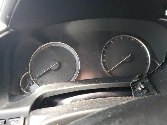 2017 Lexus Rx 350 Base VIN: 2T2ZZMCA0HC063993 Lot: 53405564