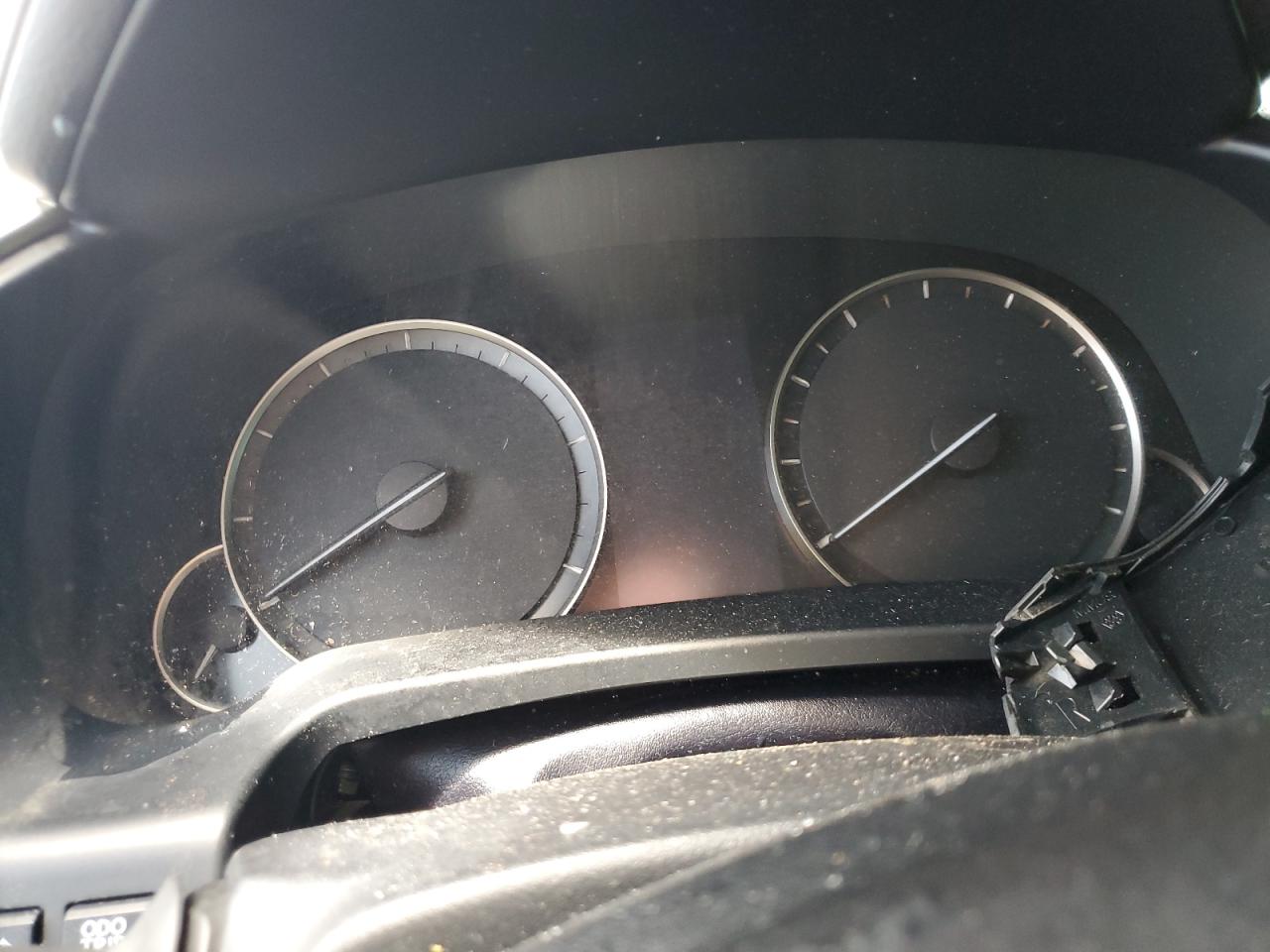 2T2ZZMCA0HC063993 2017 Lexus Rx 350 Base