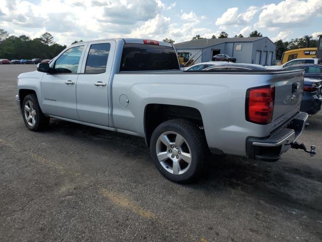 2014 CHEVROLET 1500 1GCRCREC3EZ115720  55592604