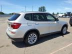 BMW X3 XDRIVE2 photo