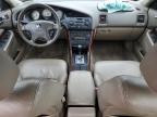 ACURA 3.2TL TYPE photo