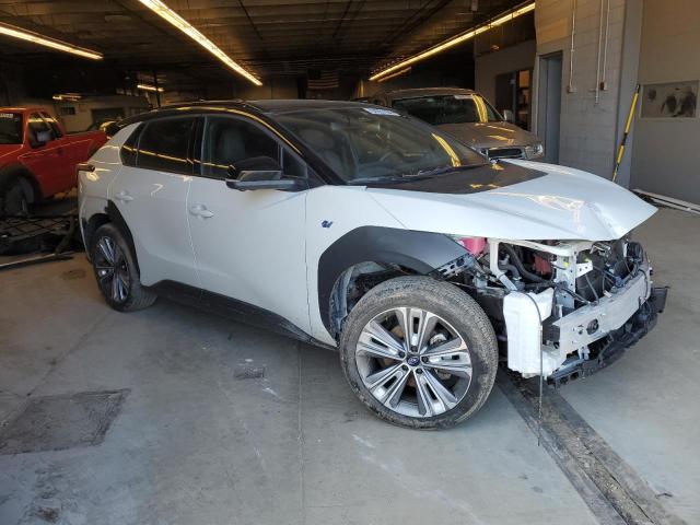 2023 SUBARU SOLTERRA P JTMABABA7PA005176