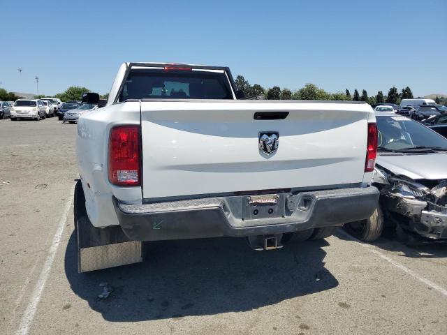 2015 Ram 3500 St VIN: 3C63RRGL5FG592711 Lot: 54760434