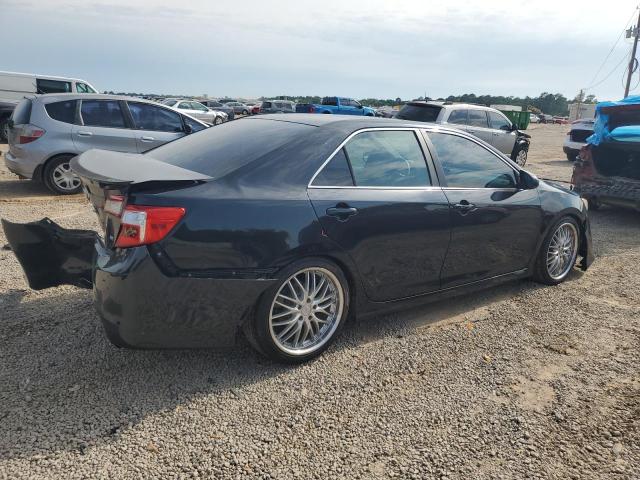 2013 Toyota Camry L VIN: 4T1BF1FK3DU241826 Lot: 55491344