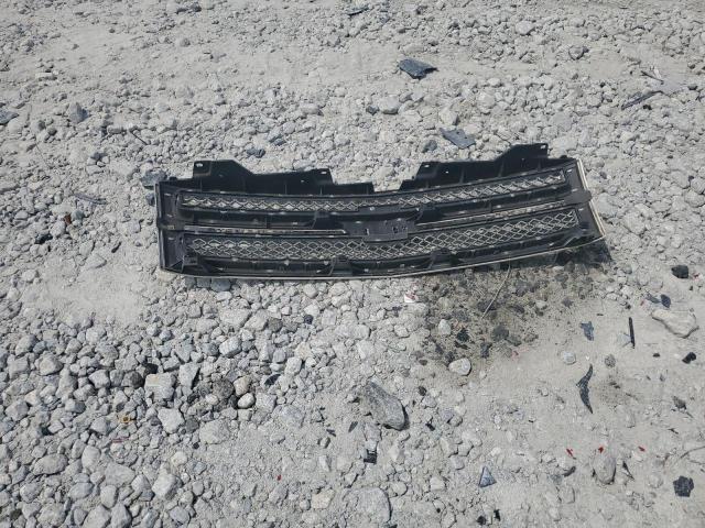 2012 Chevrolet Silverado K1500 Ltz VIN: 3GCPKTE74CG147311 Lot: 53027684