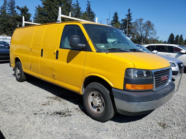 2006 GMC Savana G3500 VIN: 1GTHG392261182274 Lot: 54431684