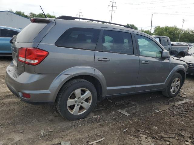 2012 Dodge Journey Sxt VIN: 3C4PDDBG7CT298445 Lot: 54374194