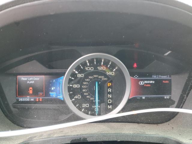 2014 Ford Explorer Xlt VIN: 1FM5K7D8XEGA41108 Lot: 53497554