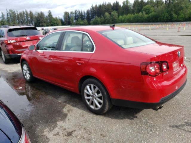 2010 Volkswagen Jetta Se VIN: 3VWRZ7AJ4AM026352 Lot: 56241904