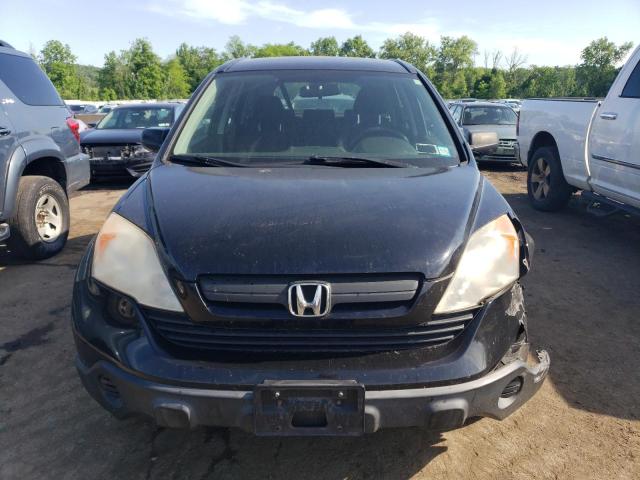 2008 Honda Cr-V Lx VIN: JHLRE383X8C041130 Lot: 56225964