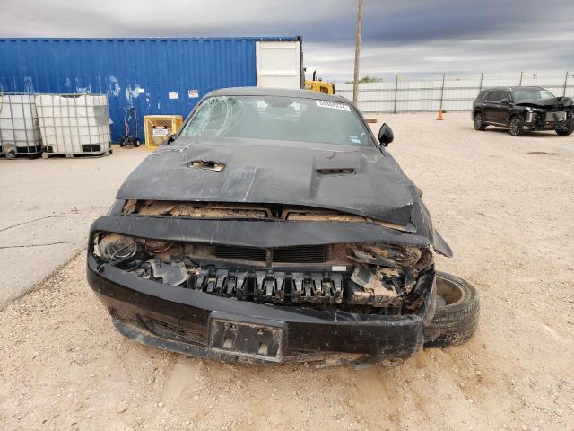 2020 Dodge Challenger Sxt VIN: 2C3CDZAG0LH227596 Lot: 54308234