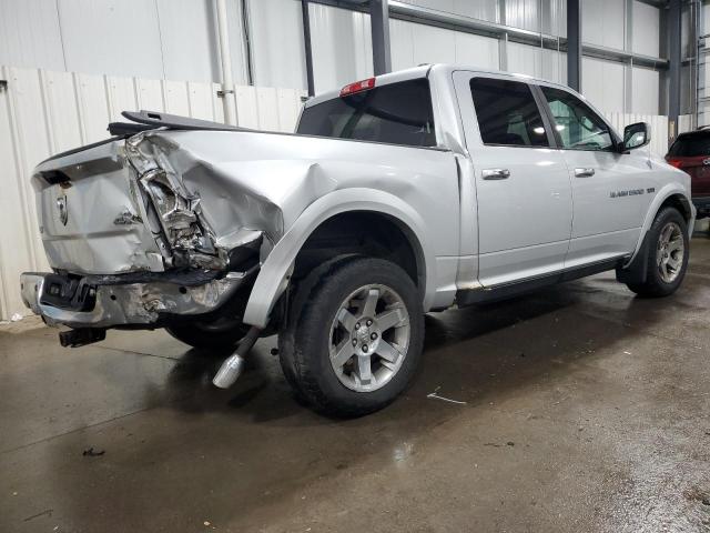 2012 Dodge Ram 1500 Laramie VIN: 1C6RD7NT2CS213524 Lot: 56596644