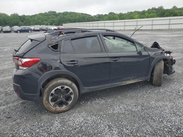 JF2GTAEC9P8226372 Subaru Crosstrek  3