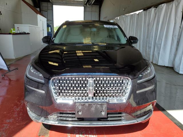 2020 Lincoln Corsair VIN: 5LMCJ1D92LUL08091 Lot: 55258514