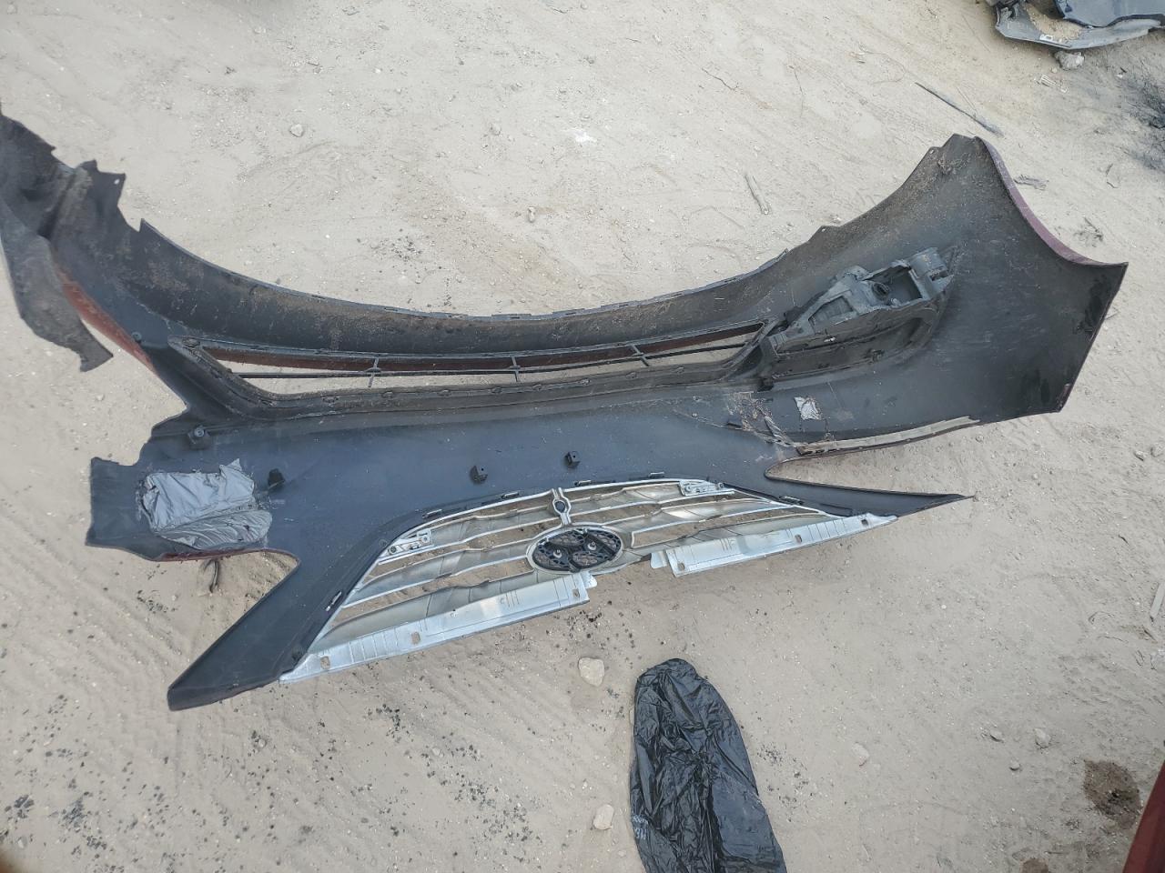 5NPEC4AC2CH500746 2012 Hyundai Sonata Se