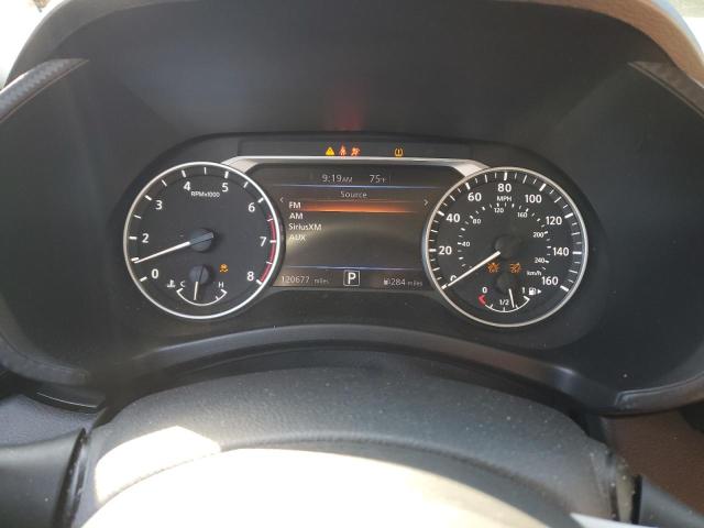 2020 Nissan Sentra Sr VIN: 3N1AB8DV6LY211249 Lot: 57697244