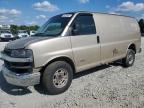 CHEVROLET EXPRESS G2 photo