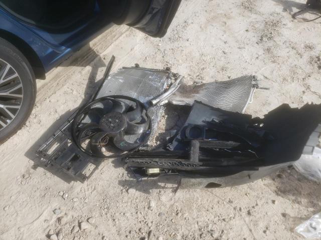 2021 VOLKSWAGEN JETTA S - 3VWC57BU9MM089817