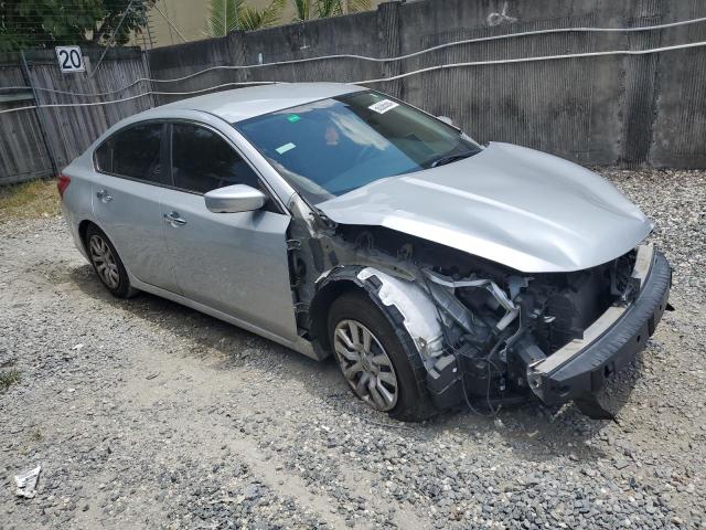 2016 Nissan Altima 2.5 VIN: 1N4AL3AP8GC246883 Lot: 56385564