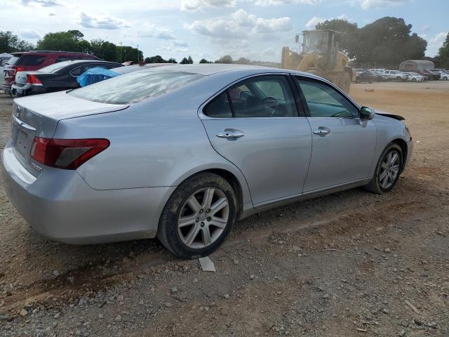 2009 Lexus Es 350 VIN: JTHBJ46G392310113 Lot: 56434584