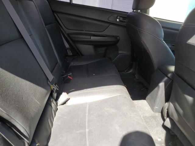 2013 Subaru Impreza Limited VIN: JF1GPAG66DH804245 Lot: 55371624