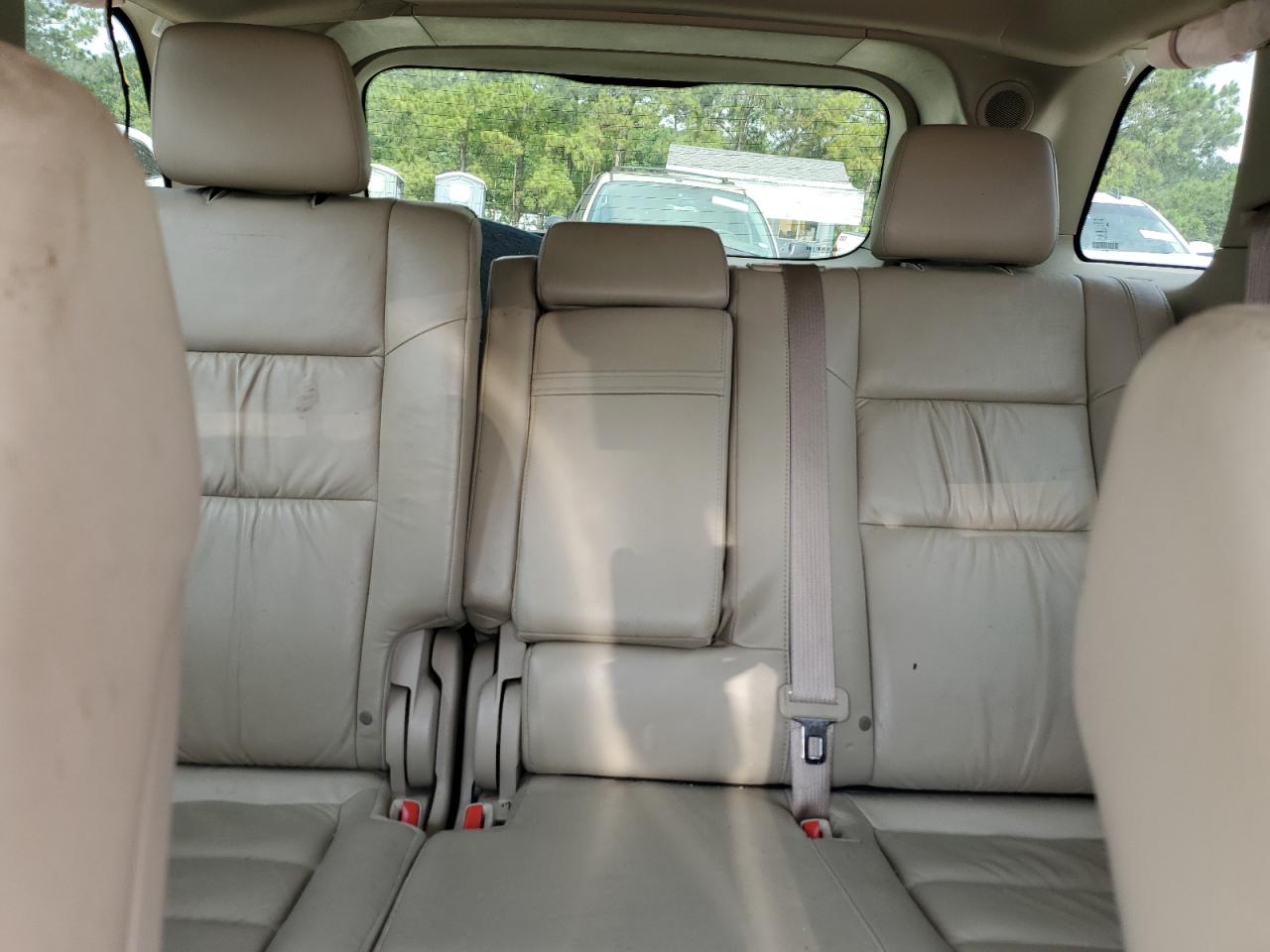 1C4RJEBGXEC529232 2014 Jeep Grand Cherokee Limited