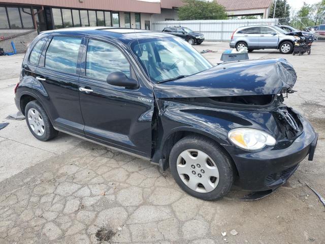 2006 Chrysler Pt Cruiser VIN: 3A4FY48BX6T361161 Lot: 54416494