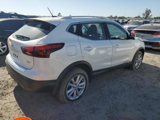 2017 Nissan Rogue Sport S VIN: JN1BJ1CP0HW029482 Lot: 57158804