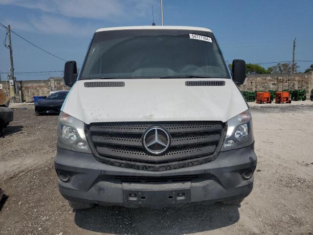 WD3PE7DD3GP213798 2016 Mercedes-Benz Sprinter 2500