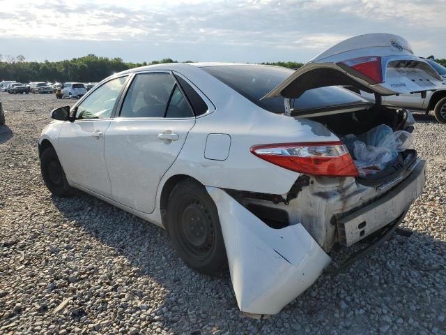 2015 Toyota Camry Le VIN: 4T4BF1FK0FR462096 Lot: 52659064