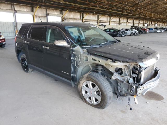 2014 GMC Terrain Sle VIN: 2GKALMEK8E6248349 Lot: 55968664