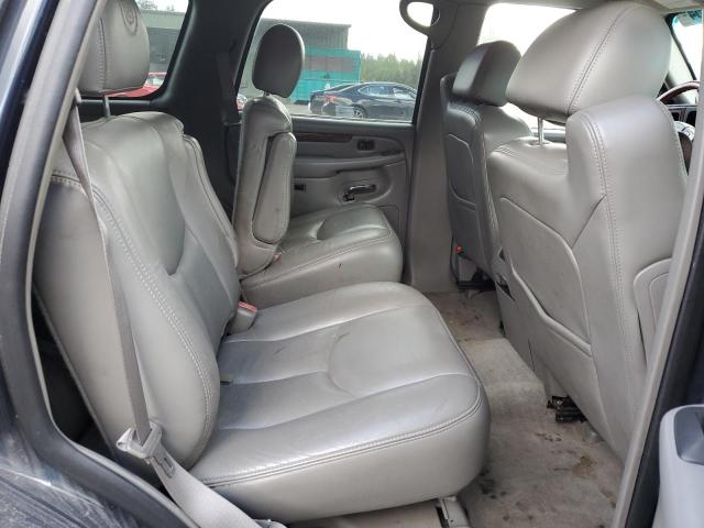 2004 Cadillac Escalade Luxury VIN: 1GYEK63N74R164173 Lot: 53775854