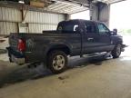 2015 Ford F250 Super 6.7L for Sale in Rogersville, MO - Front End